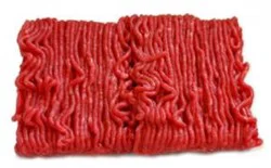 93% Extra Lean Ground Beef