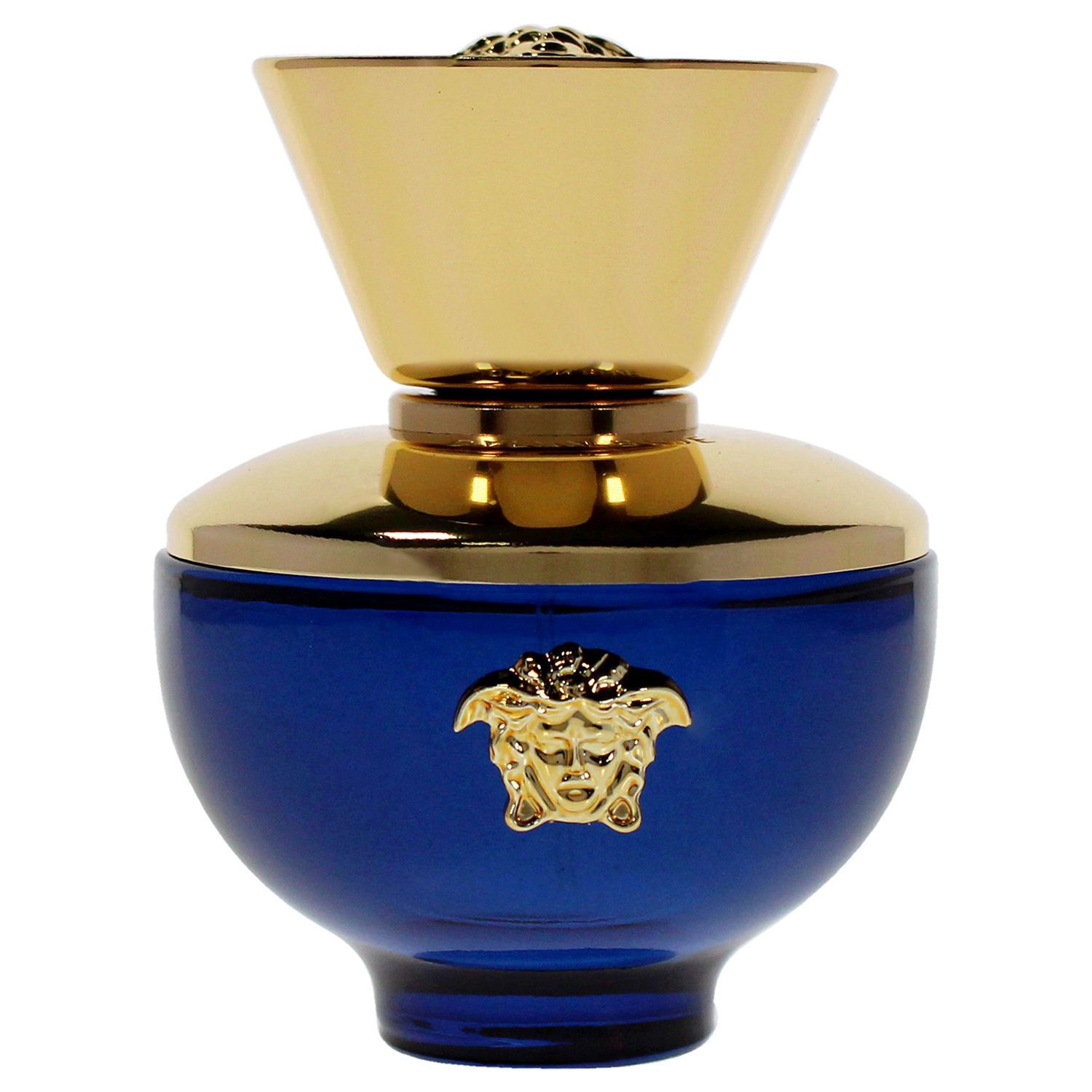 slide 2 of 2, Versace Dylan Blue Eau De Parfum, 1.7 Oz, 1.7 oz