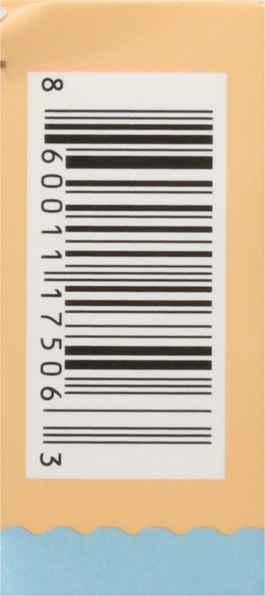 slide 2 of 13, Natural Catch White Albacore Tune Filets 4.4 oz, 4.4 oz