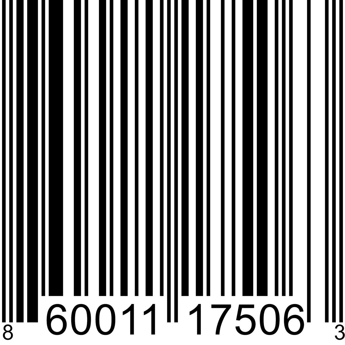 slide 7 of 13, Natural Catch White Albacore Tune Filets 4.4 oz, 4.4 oz