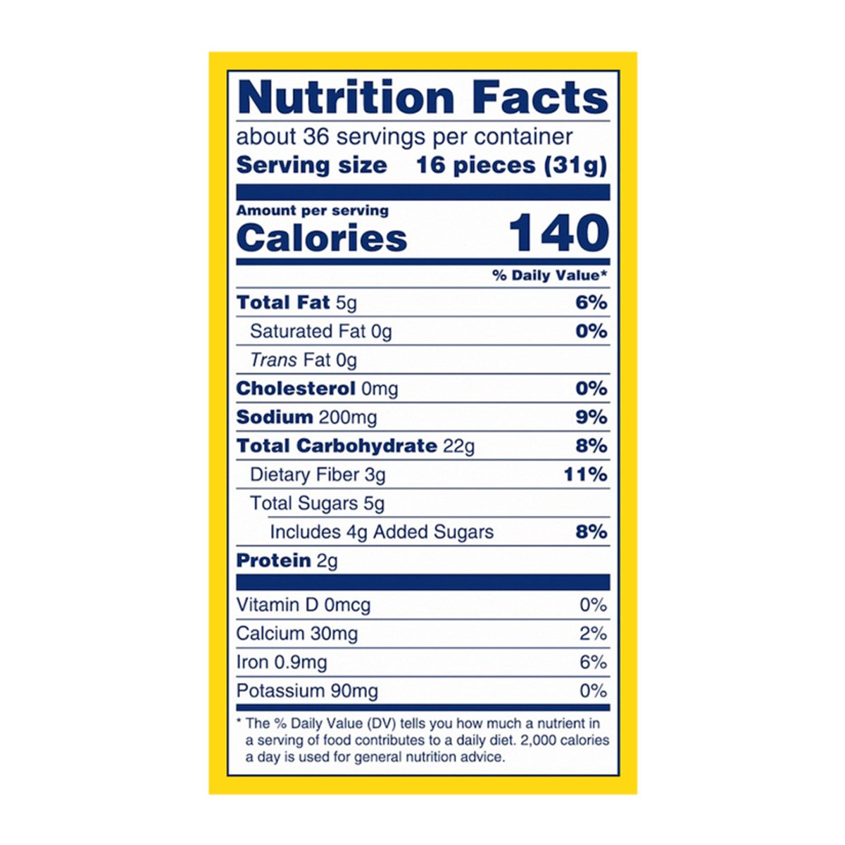 slide 5 of 13, Wheat Thins Original Whole Grain Wheat Crackers, 40 oz, 40 oz