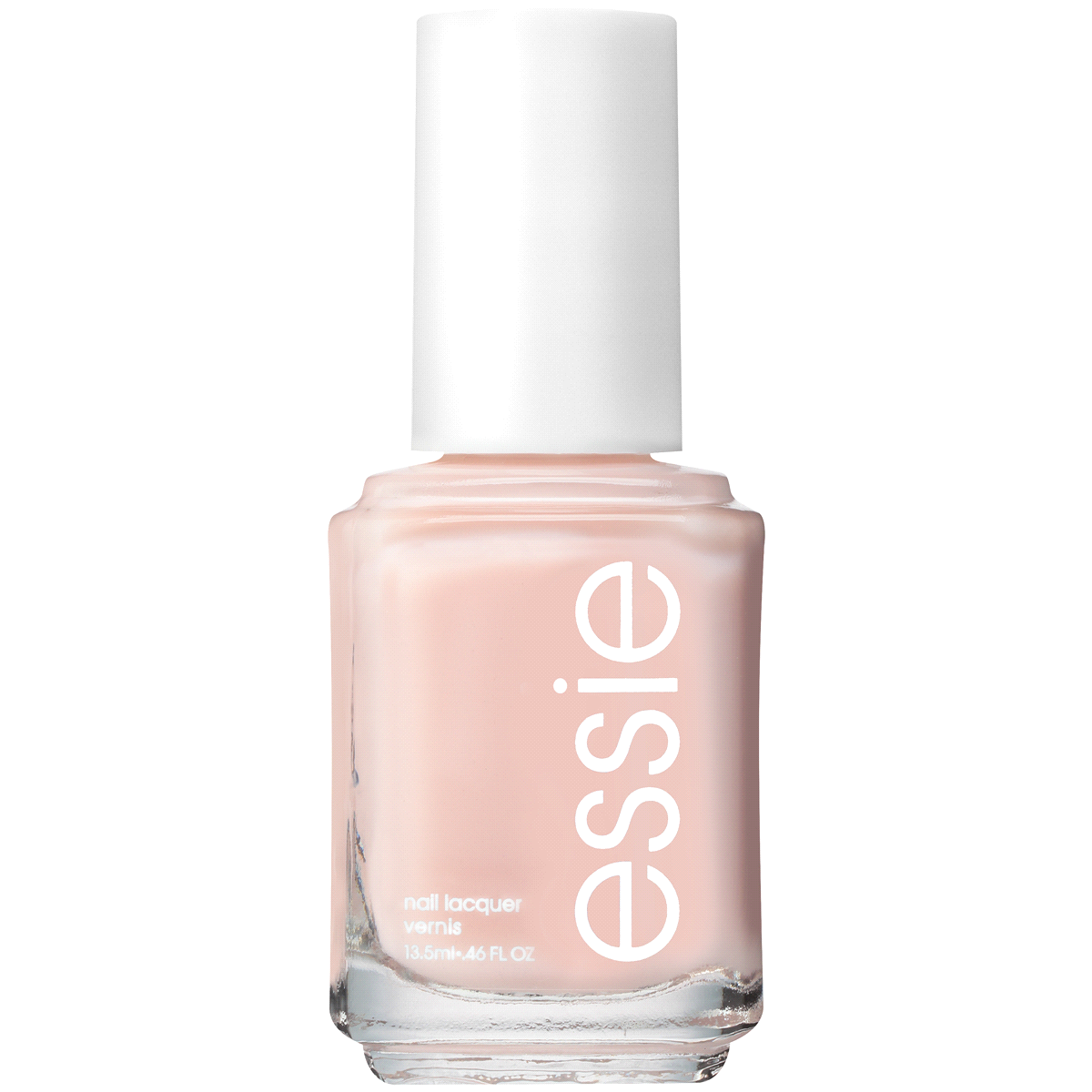 slide 1 of 1, essie Nail Polish - 1001 Skinny Dip, 0.46 fl oz