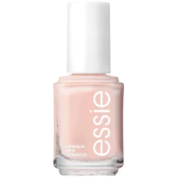essie Nail Polish - 1001 Skinny Dip