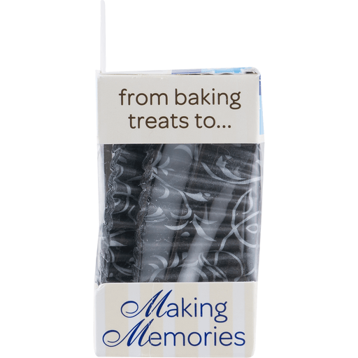 slide 5 of 9, Reynolds Staybrite Baking Cups, 36 ct