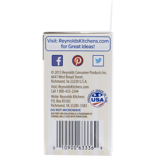 slide 6 of 9, Reynolds Staybrite Baking Cups, 36 ct