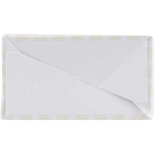 slide 9 of 9, Reynolds Staybrite Baking Cups, 36 ct