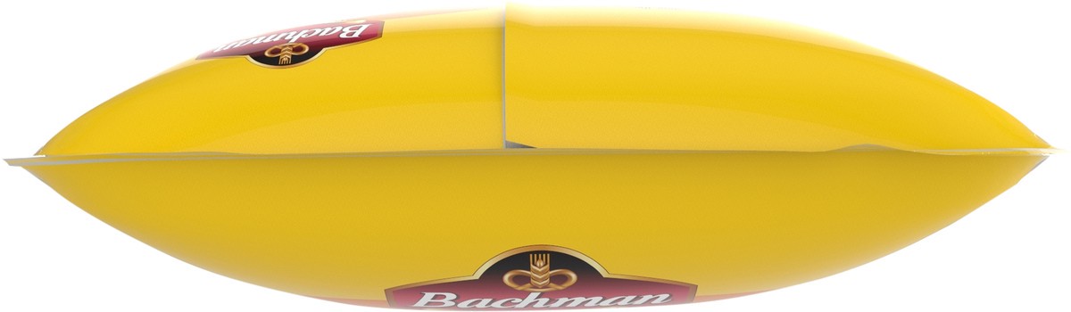 slide 11 of 11, Utz Bachman Jax Cheese Twists, 1 ct