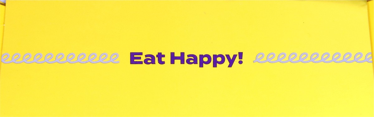 slide 4 of 13, Feel Good Foods Gluten Free Chicken Soup Dumplings 6 oz, 10 oz