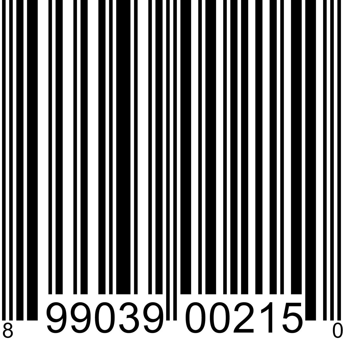 slide 6 of 13, Feel Good Foods Gluten Free Chicken Soup Dumplings 6 oz, 10 oz