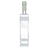 slide 4 of 5, Square One Cucumber Organic Vodka, 750 ml