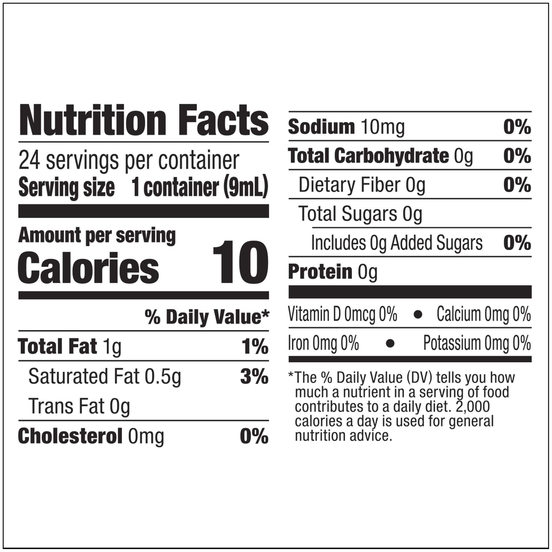 Land O'Lakes Mini Moos Half Half Creamers | Shipt