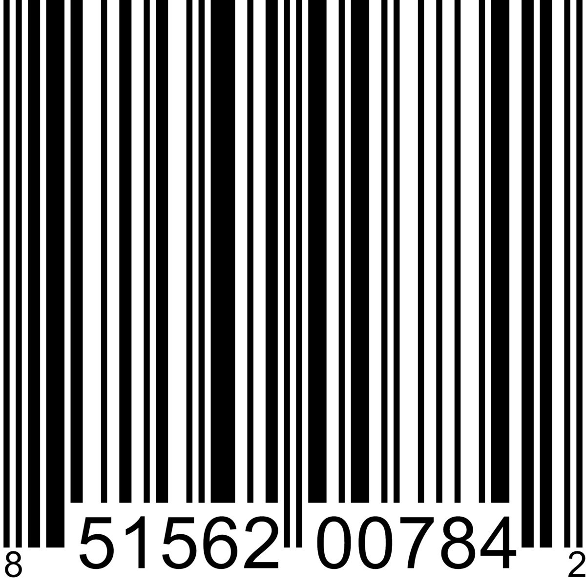 slide 6 of 13, The Good Crisp Company Crinkle Cut Cheddar & Sour Cream Potato Chips 5.5 oz, 5.5 oz