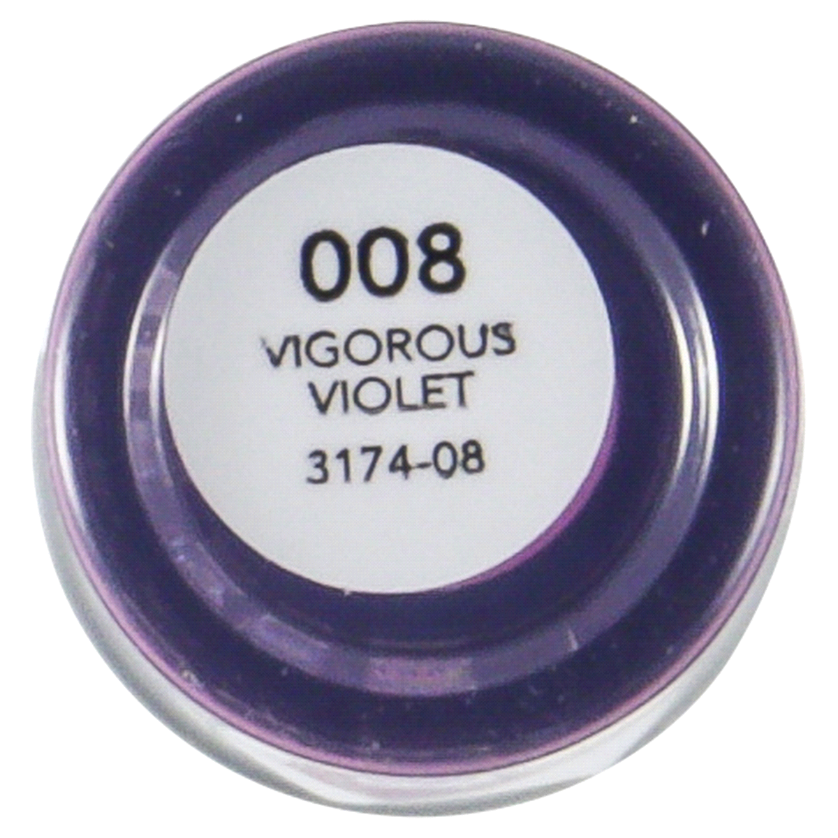 slide 4 of 4, Colorstay Ultimate Liquid Lipstick - Vigorous Violet, 1 ct