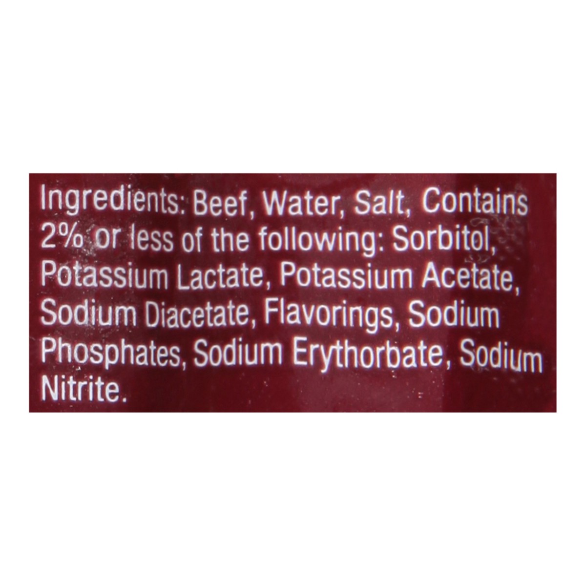 slide 6 of 11, Bar-S Bar S Beef Bun Length Franks, Fresh Pack, 12Ct, 24 oz