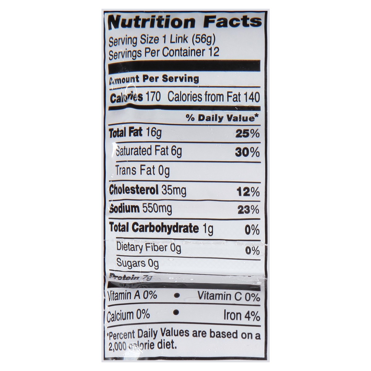 slide 7 of 11, Bar-S Bar S Beef Bun Length Franks, Fresh Pack, 12Ct, 24 oz