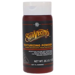 Suavecitotexturizing Powder - 1 Oz