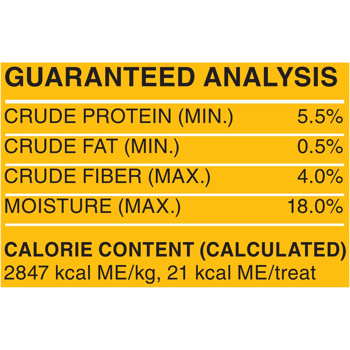 slide 8 of 14, Dentastix Original Mini Dog Treats with Real Chicken 24 ct Box, 5.96 oz