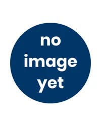 Carter's Carters Kid Hello Kitty Short-Sleeve Graphic Tee - Oatmeal Heather 5