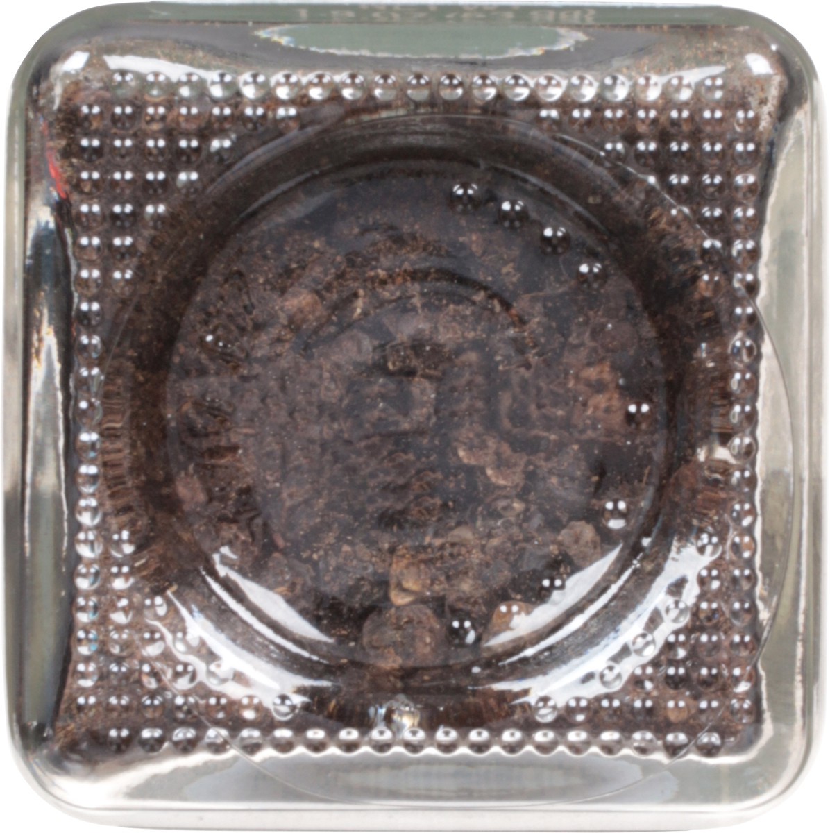 slide 4 of 11, Cadia Organic Black Peppercorn 1.9 oz, 1.9 oz