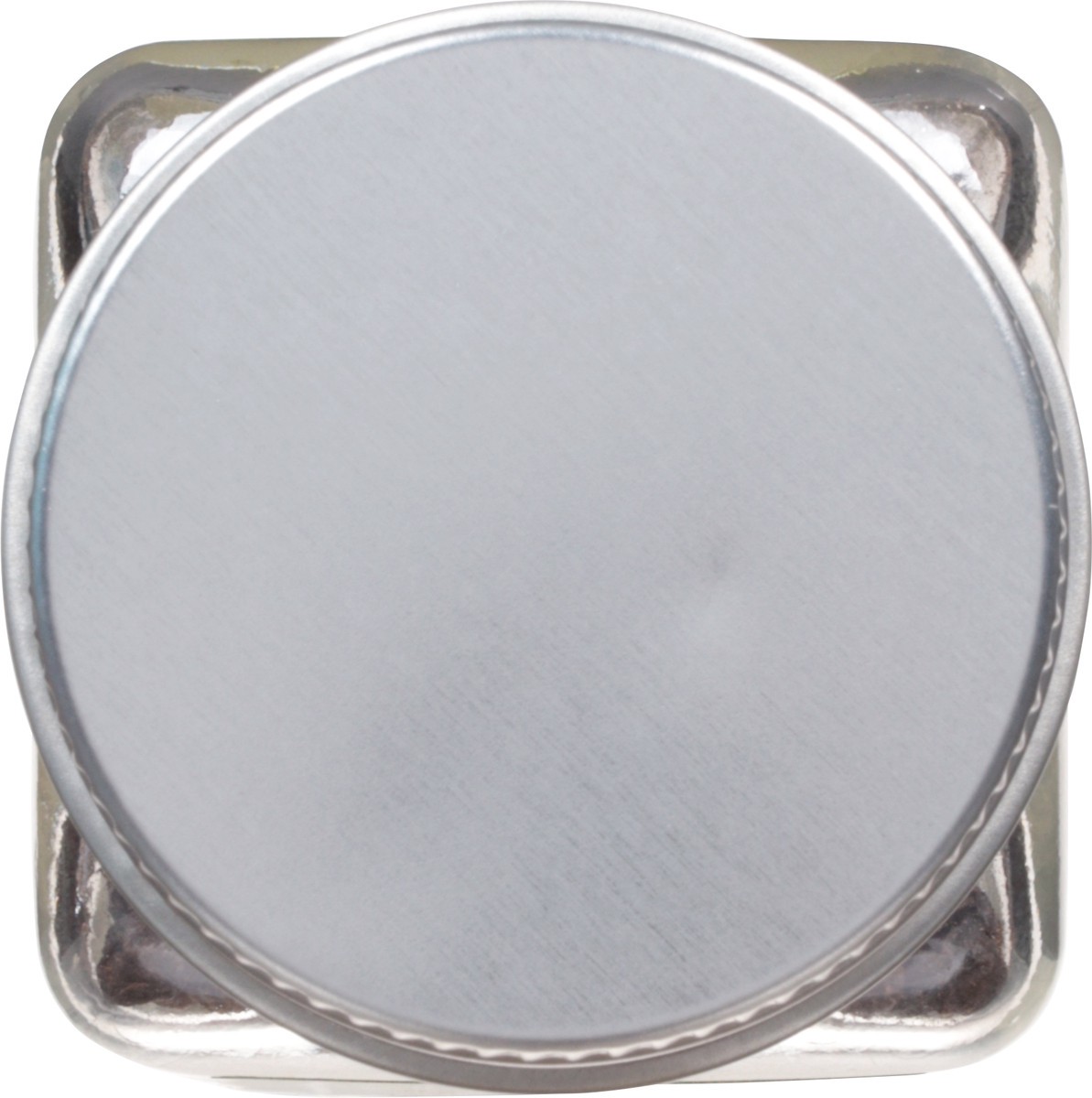 slide 8 of 11, Cadia Organic Black Peppercorn 1.9 oz, 1.9 oz