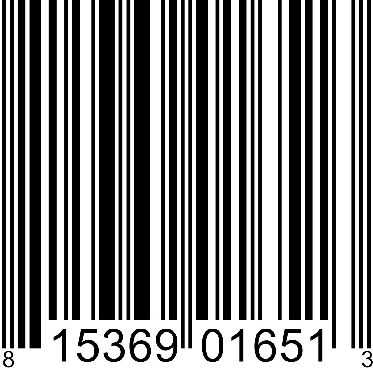 slide 6 of 11, Cadia Organic Black Peppercorn 1.9 oz, 1.9 oz