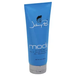 Johnny B Mode Styling Gel 8 oz