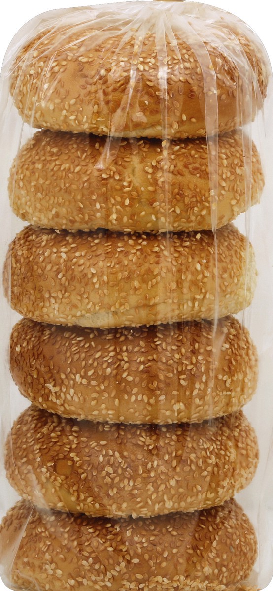 slide 1 of 5, Dierbergs Shrimp Cocktail w/ Cocktail Sauce, 12 oz