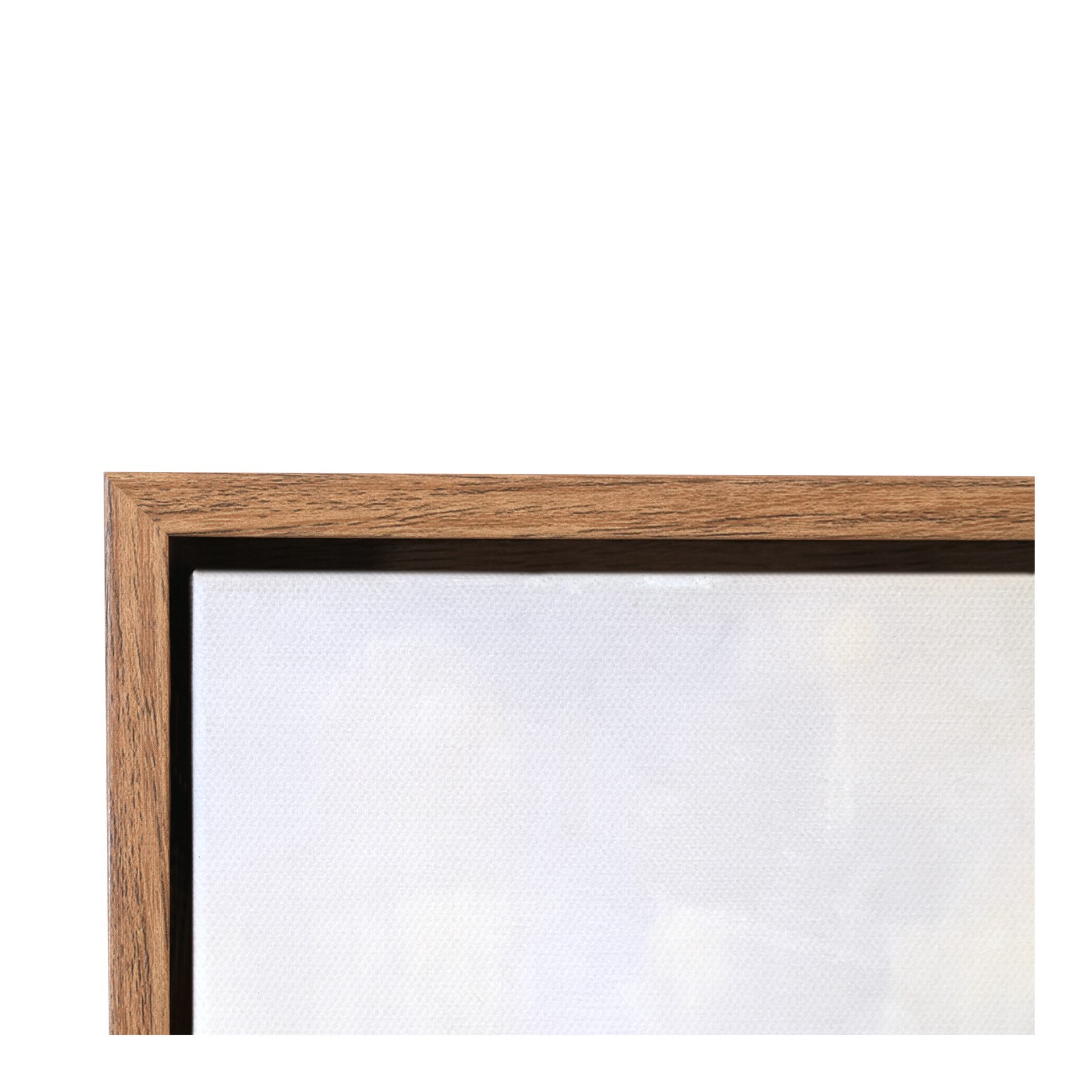 slide 4 of 5, 12" Landscape Canvas Wall Art By Ashland, 10 in x 12 in