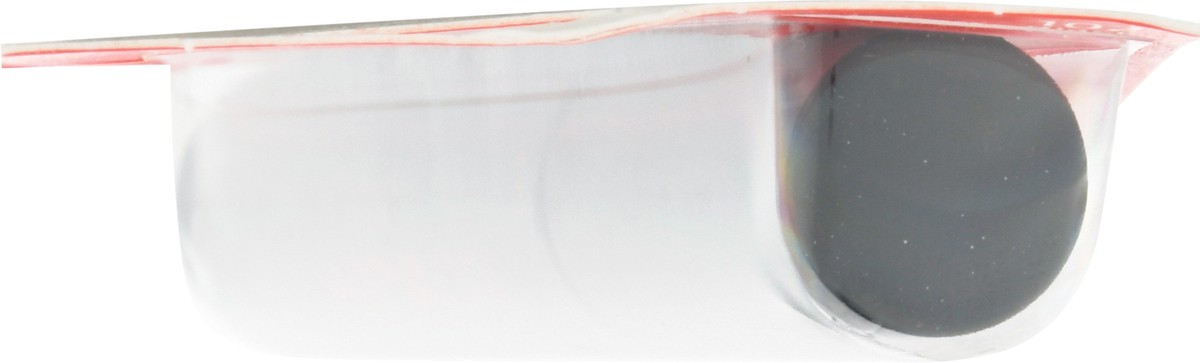 slide 7 of 9, Revlon So Fierce Eyes Wide Open Mascara, Black, 1 ct