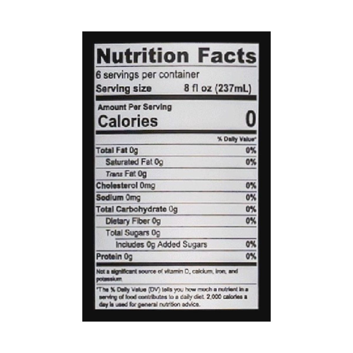 slide 3 of 5, Bizzy Coffee Coffee, Organic, Bizzy Blend, Cold Brew, 48 oz