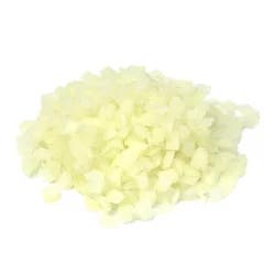 Diced Onions