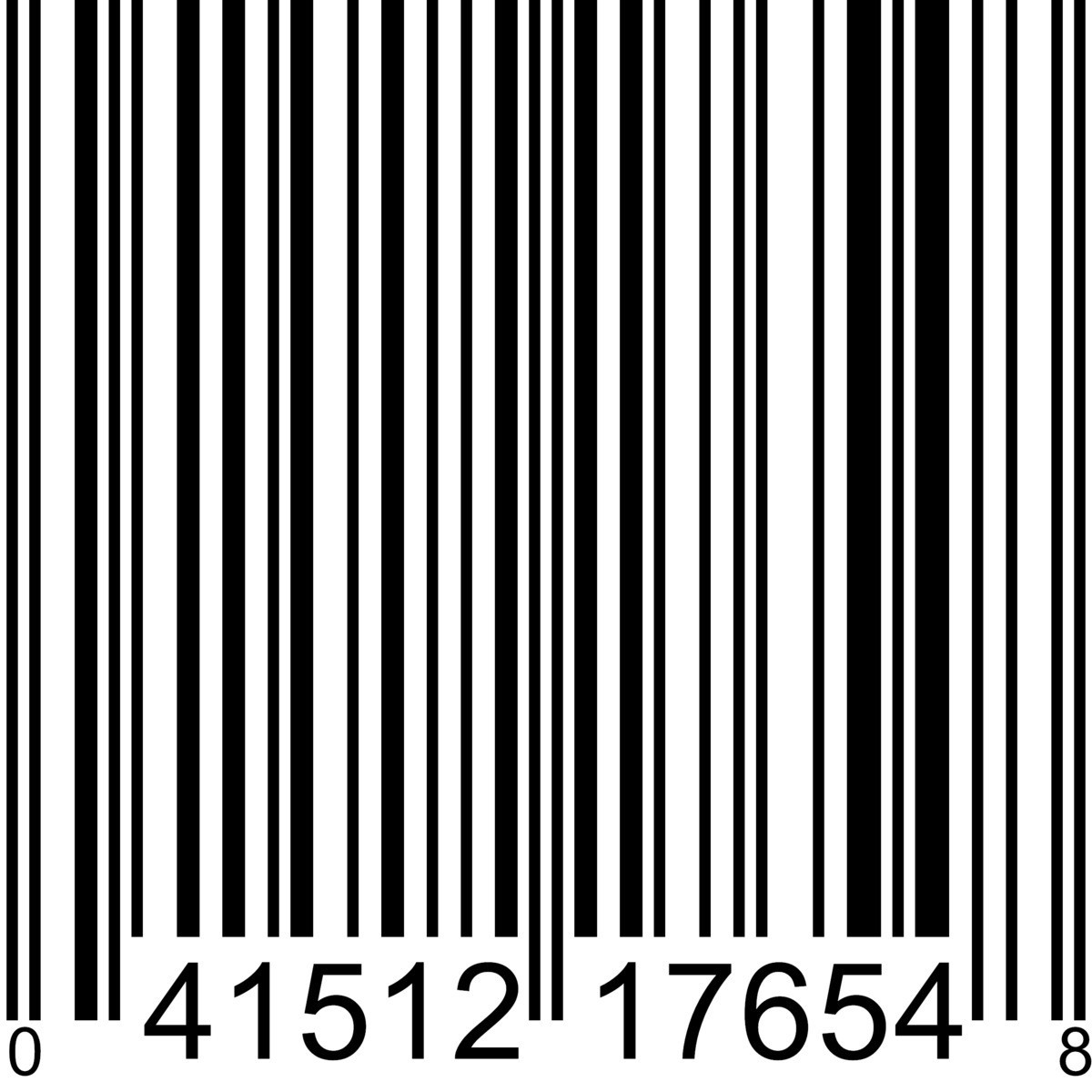 slide 3 of 11, First Street Pilsner Glass, 4 ct