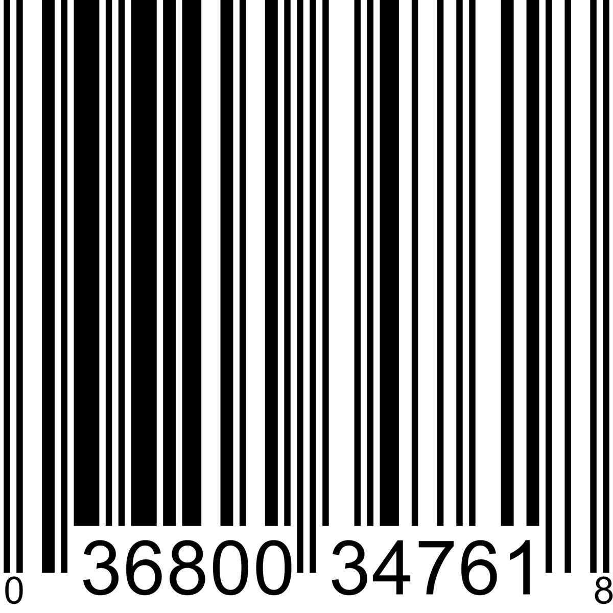 slide 7 of 11, Tippy Toes Baby Safety Cotton Swabs, 55 ct