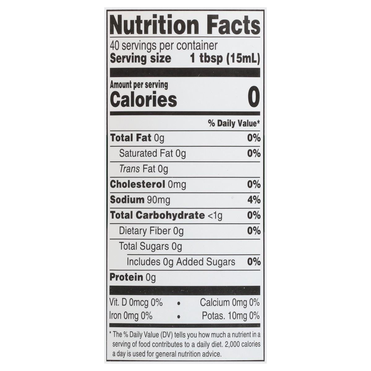 slide 9 of 14, Se Grocers Mojo Marinade, 20 oz