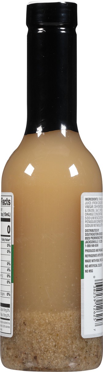 slide 2 of 14, Se Grocers Mojo Marinade, 20 oz