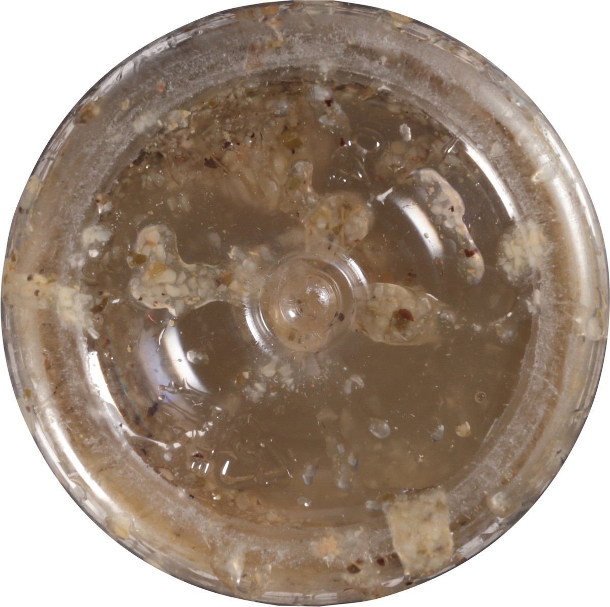 slide 4 of 14, Se Grocers Mojo Marinade, 20 oz