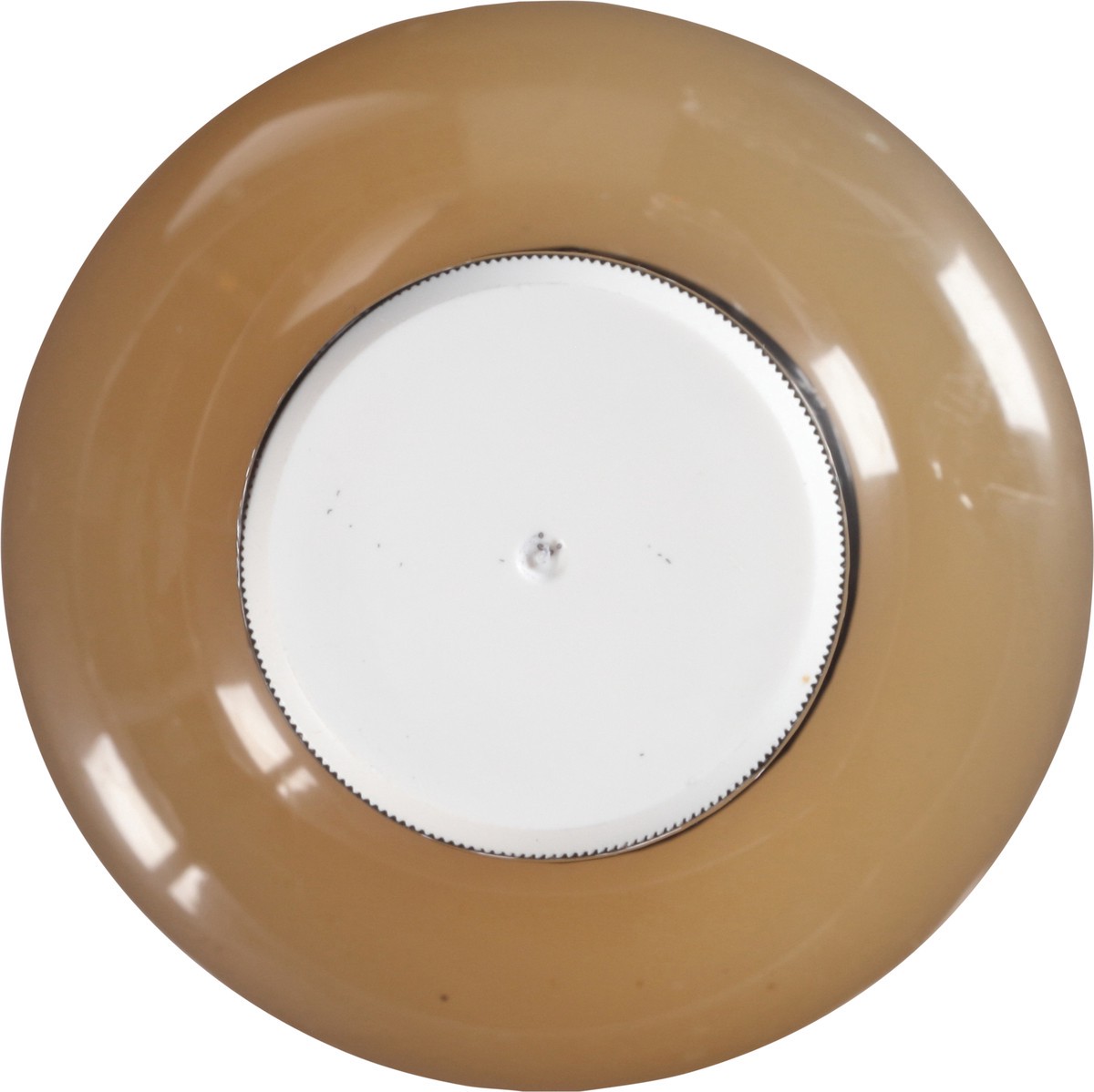 slide 5 of 14, Se Grocers Mojo Marinade, 20 oz