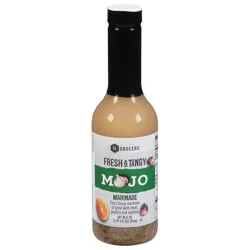 Se Grocers Mojo Marinade