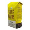 slide 2 of 9, Café Fair Hazelnut Ground Coffee, 12 oz