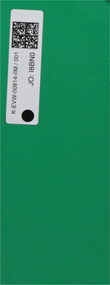 slide 11 of 12, Everywell Chlamydia & Gonorrhea Test 1 ea, 1 ct