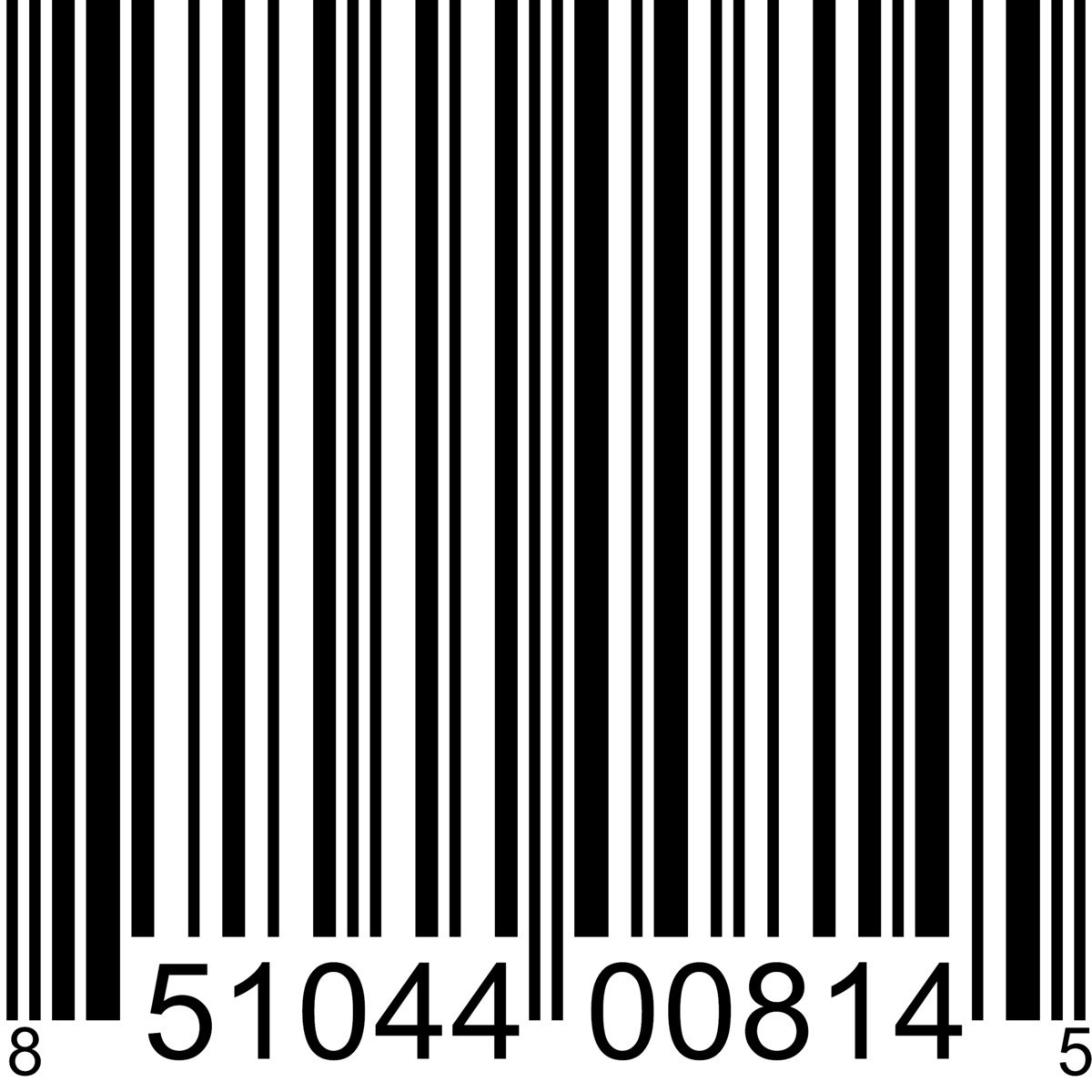 slide 4 of 12, Everywell Chlamydia & Gonorrhea Test 1 ea, 1 ct