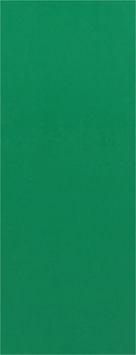 slide 10 of 12, Everywell Chlamydia & Gonorrhea Test 1 ea, 1 ct