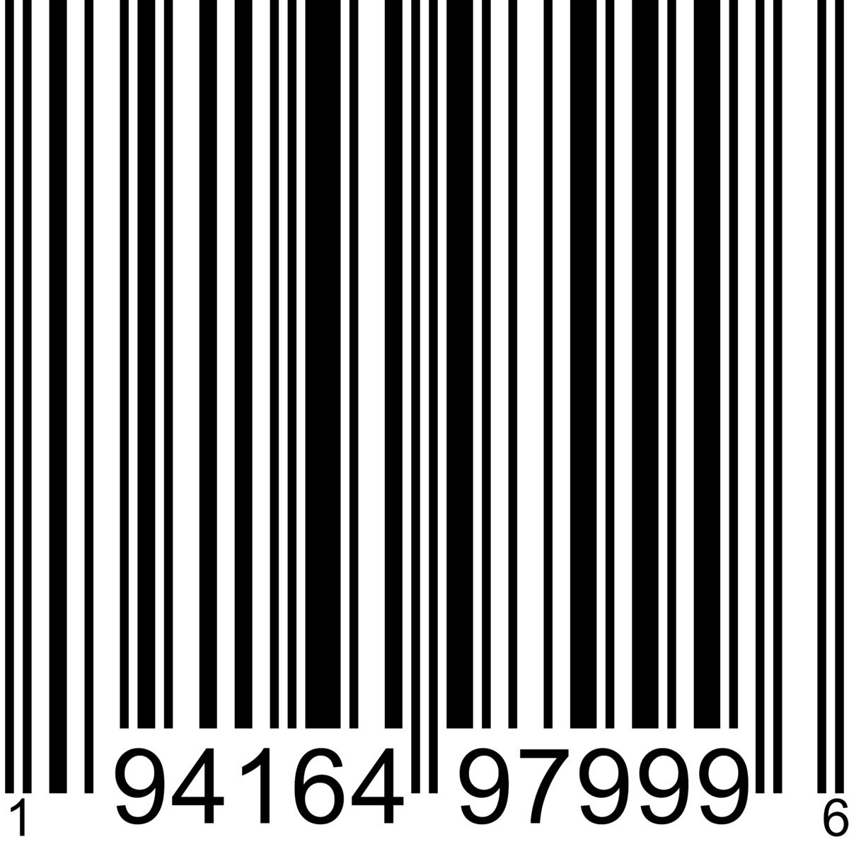 slide 7 of 13, L'eggs Silken Mist Nude Ultra Sheer Leg Beautiful Sheer Tights Q 1 ea, 1 ct
