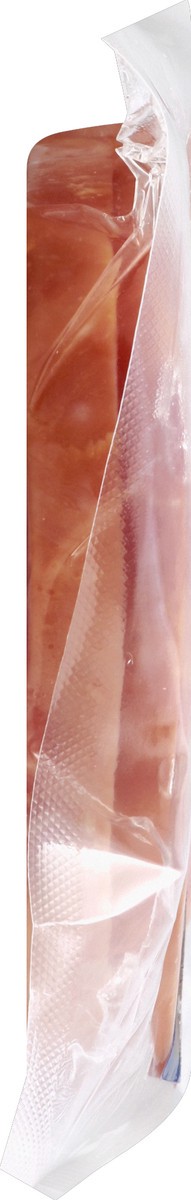 slide 3 of 6, Albert's Ham 12 oz, 12 oz