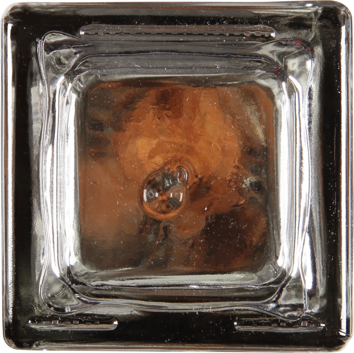 slide 8 of 9, Gran Coramino Reposado Cristalino Tequila 750 ml, 750 ml