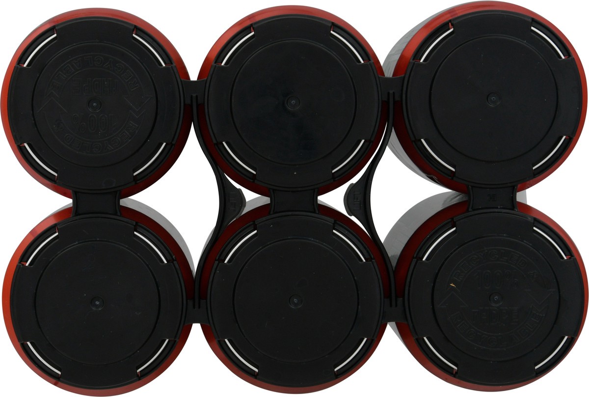 slide 10 of 12, Thorn Michelada 6 - 12 fl oz Cans, 6 ct