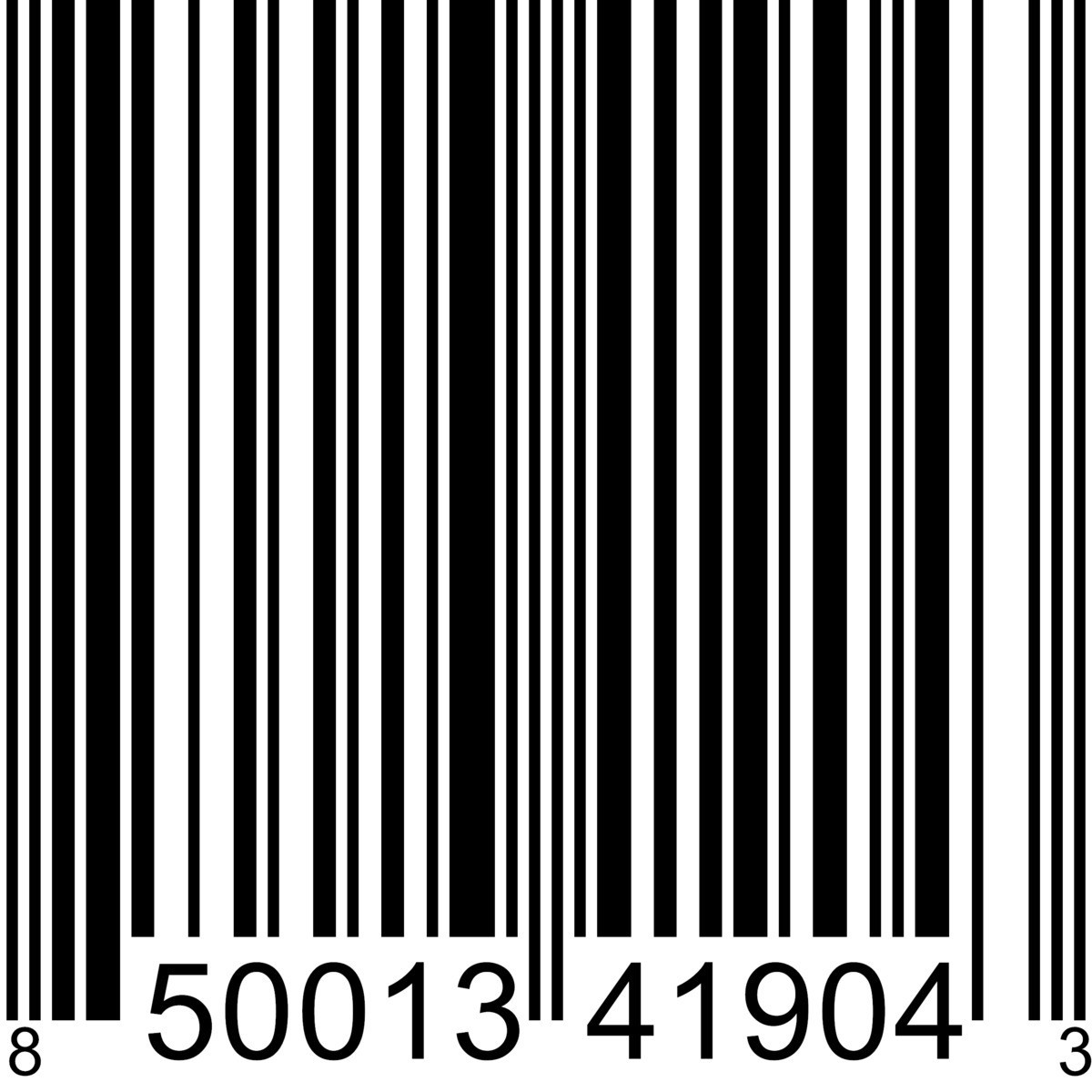slide 2 of 12, Thorn Michelada 6 - 12 fl oz Cans, 6 ct