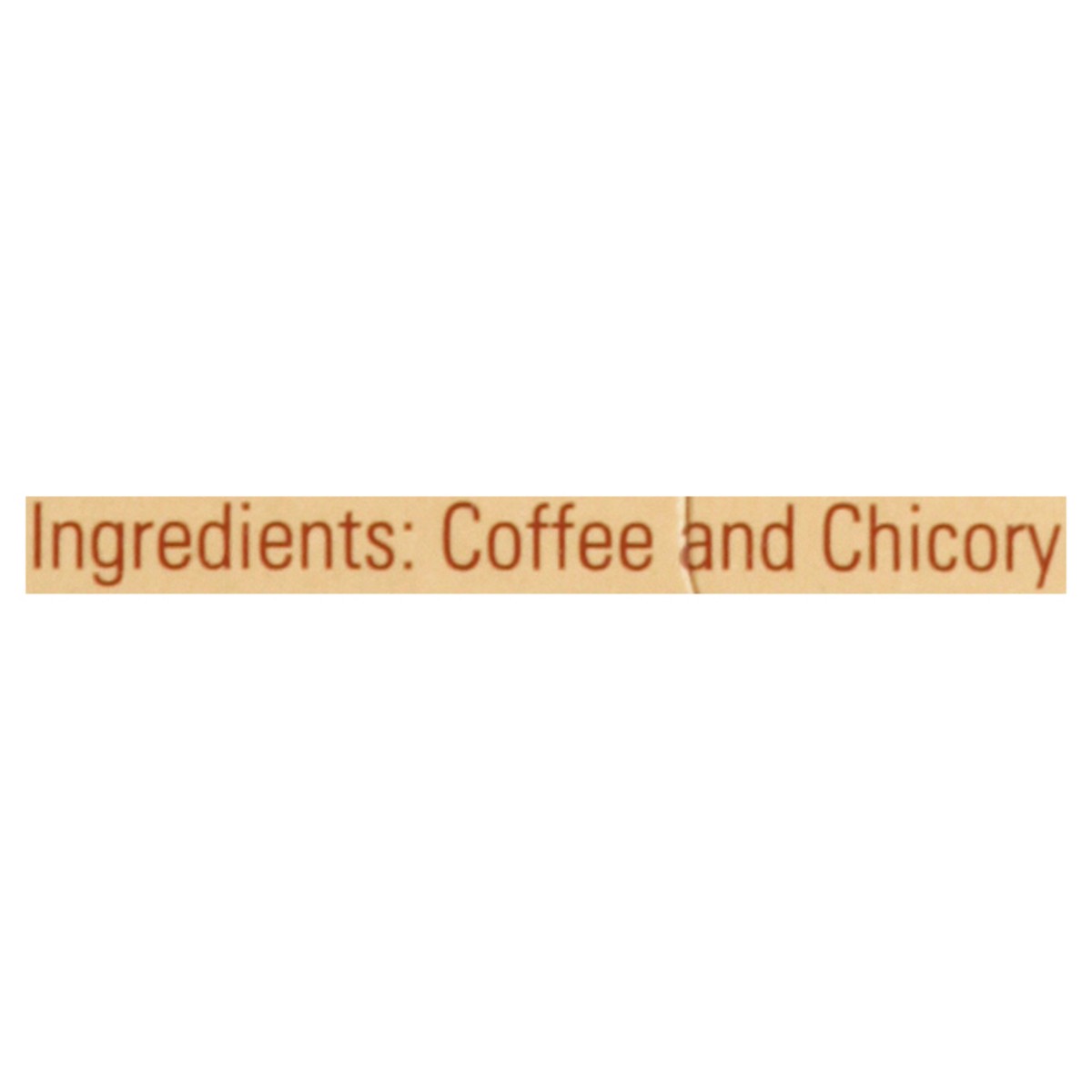 slide 4 of 9, Café Du Monde Single Serve Cups Coffee and Chicory 12 ea, 12 ct