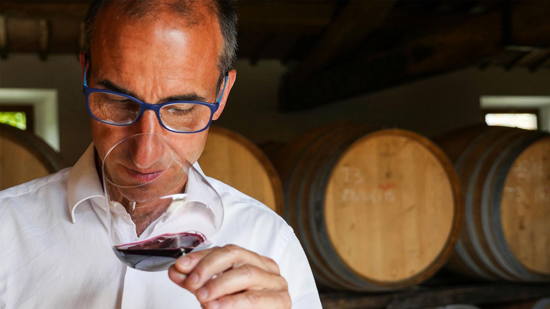 slide 3 of 10, Fattoria Poggerino Chianti Classico Nuovo 2020 - 750ml, 750 ml