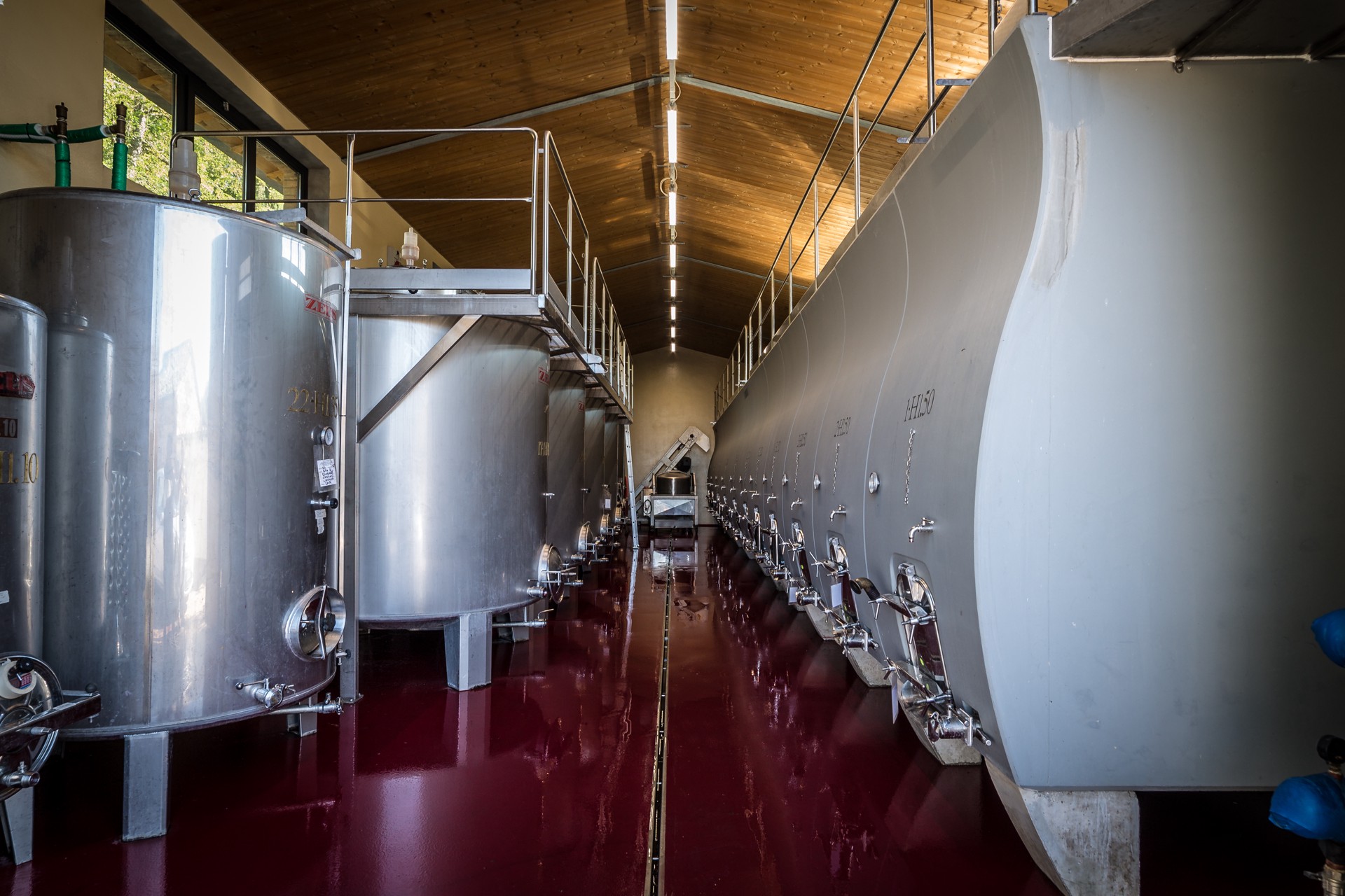 slide 4 of 10, Fattoria Poggerino Chianti Classico Nuovo 2020 - 750ml, 750 ml